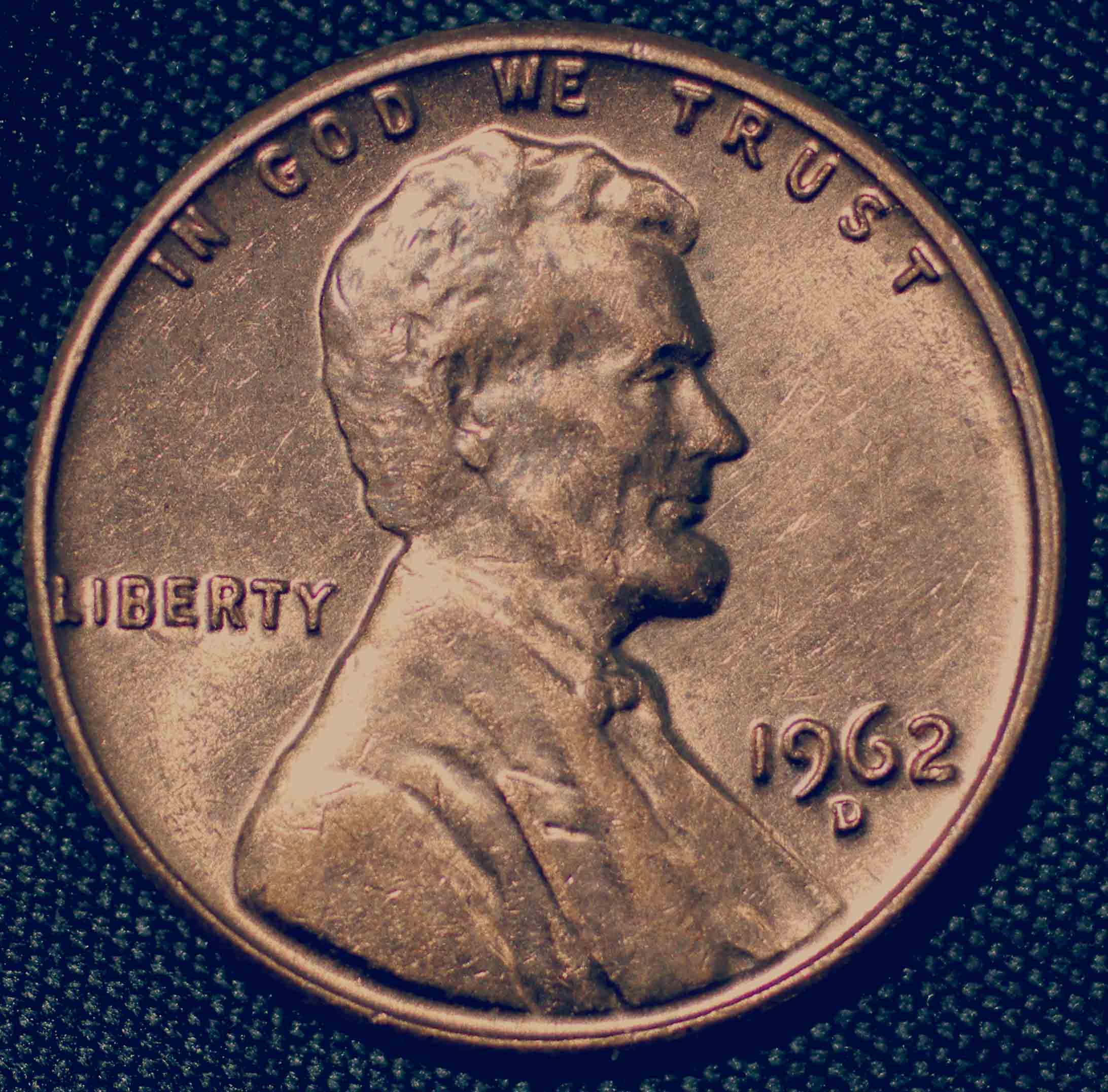 Doubled-Die-LMC-1962-D-WDDO-002